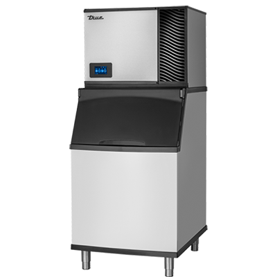 Ice Machine
