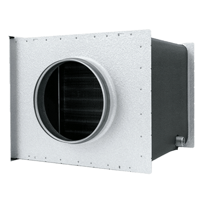 Air Duct