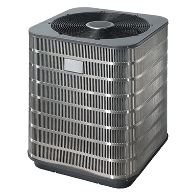 Central Air Conditioner