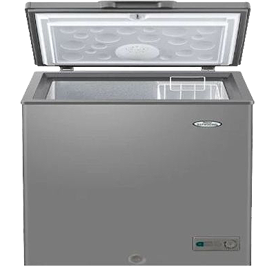Freezer Repair