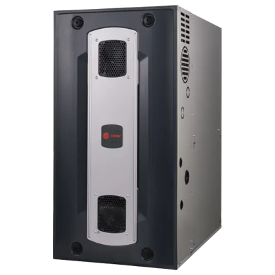 Furnace Repair