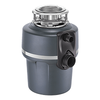 Garbage Disposal Repair