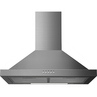 Range Hood
