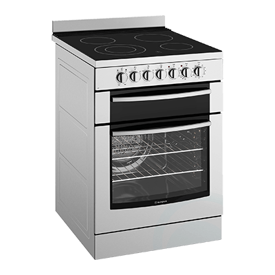Stove