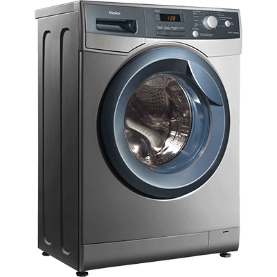 Washer