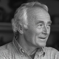 Rich Wilson