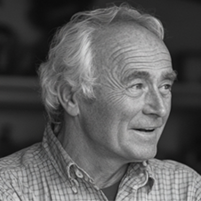 Rich Wilson