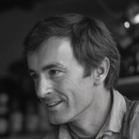 Leo Myers