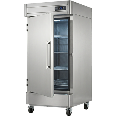 Commercial Freezer Repair
