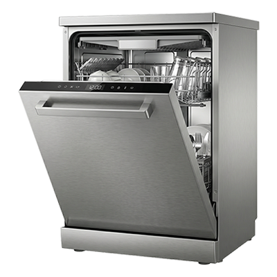 Dishwasher Repair