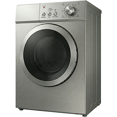 Dryer Repair