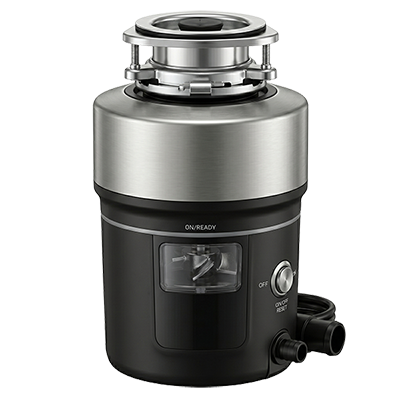 Garbage Disposal Repair