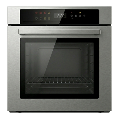 Oven Repair
