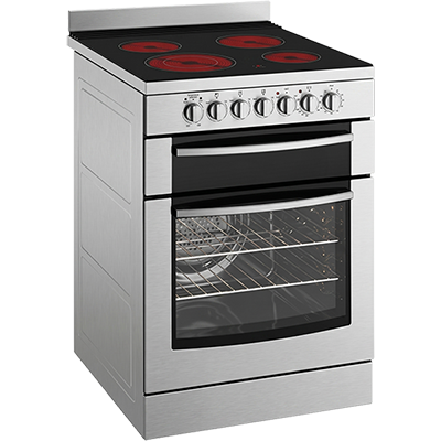 Range & Cooktop Repair