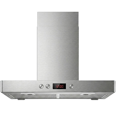 Range Hood Repair