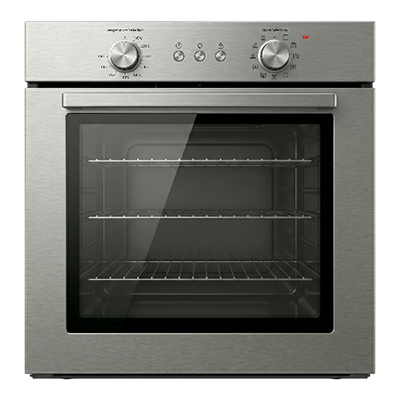 Wall Oven Repair