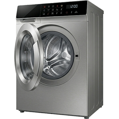 Washer Repair