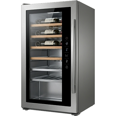 Wine Cooler Repair