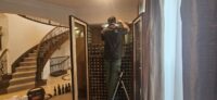 Wine Cooler Repair