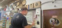 Ice Machine Repair