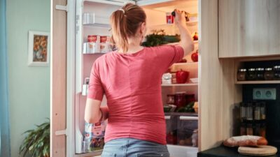 Refrigerator Not Cooling? The Full Diagnostic, Cause by Cause