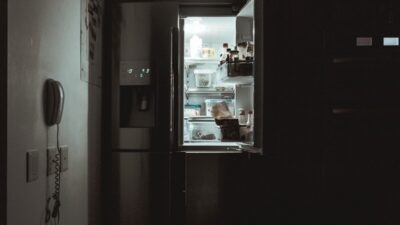 Whirlpool Ice Maker Not Working? Here Is How to Fix It