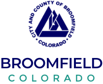 Broomfield