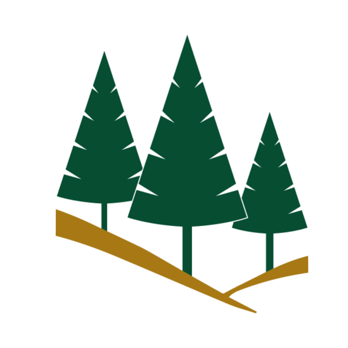 Castle Pines