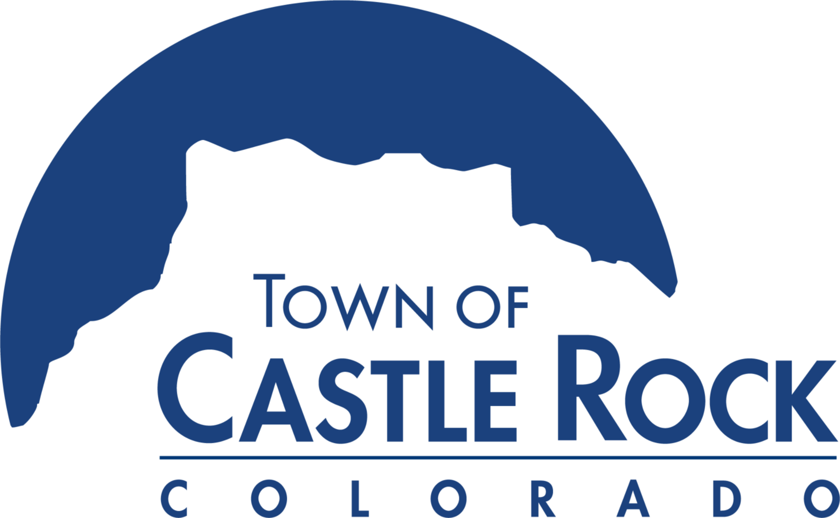 Castle Rock