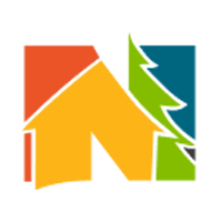 Northglenn