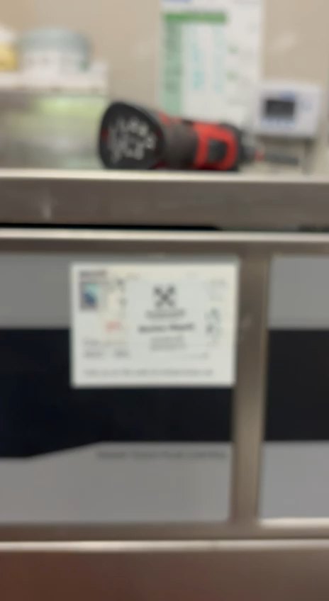 Video poster