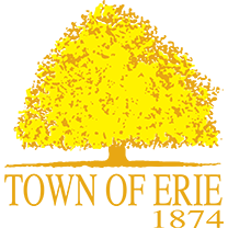 Erie