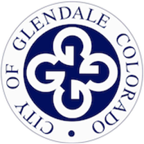 Glendale