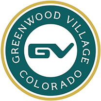 Greenwood Village