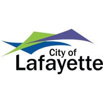 Lafayette