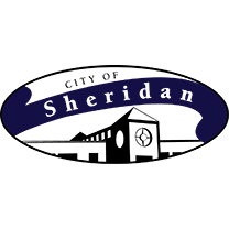 Sheridan